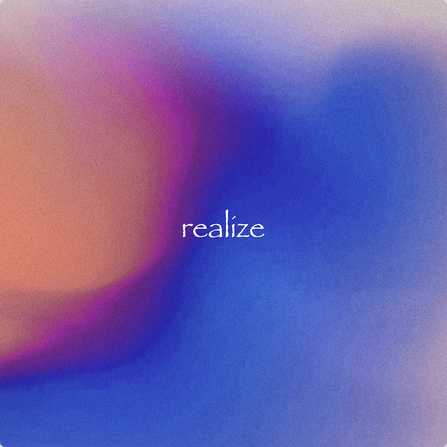 realize