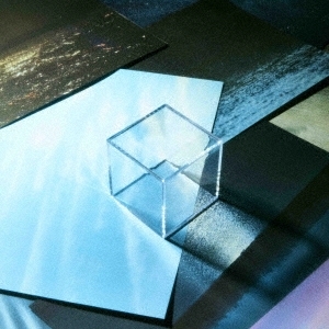 DISCOGRAPHY | あたらよ OFFICIAL SITE