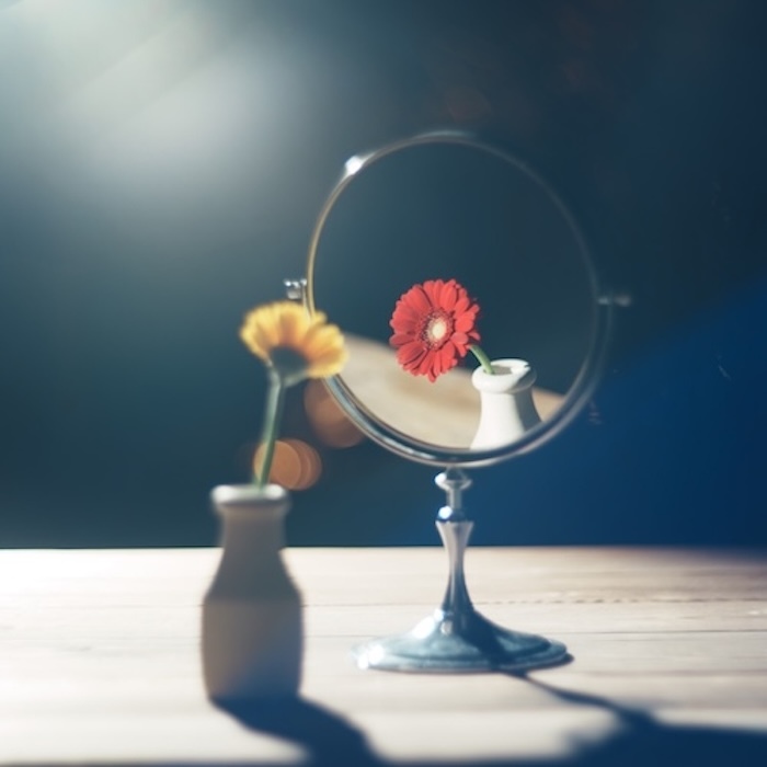 DISCOGRAPHY | あたらよ OFFICIAL SITE