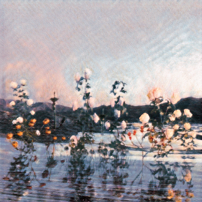 通常盤(CD)