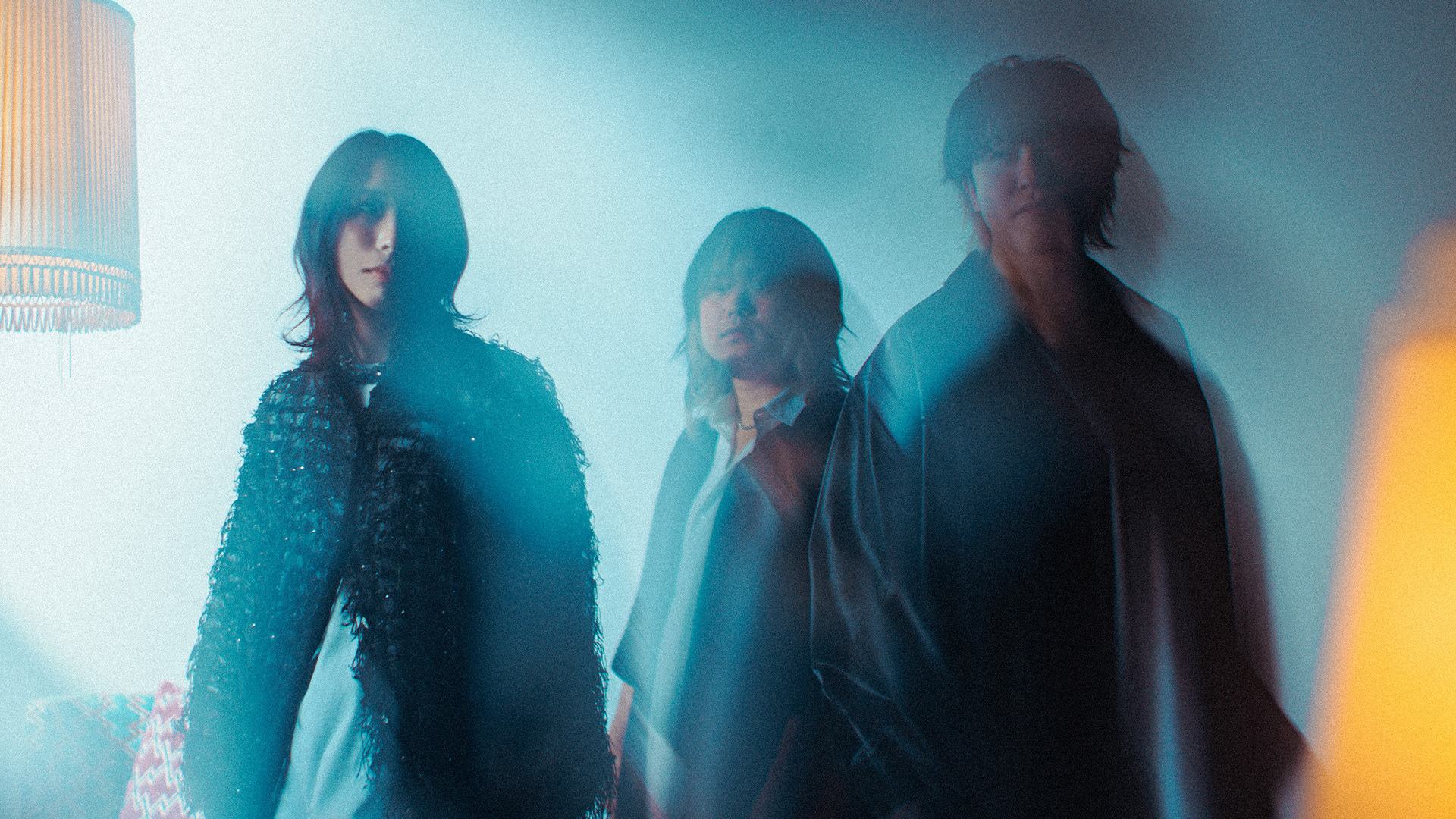 あたらよ OFFICIAL SITE